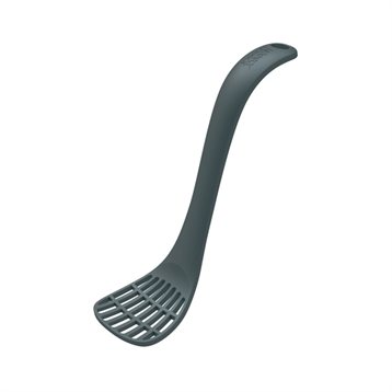 Presse-purées et moulins à légumes : Presse purée Mash&Serve™ gris